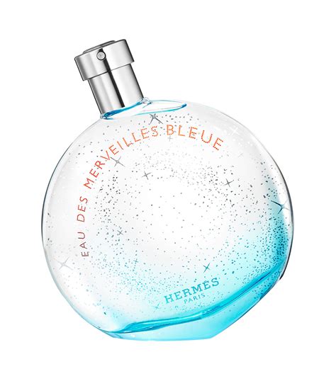 eau des merveilles bleu hermes|eau des merveilles Hermes review.